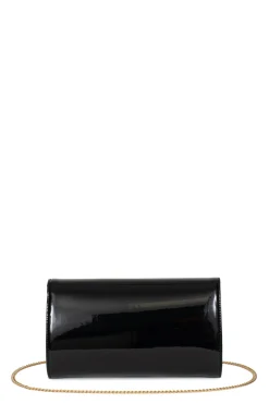 Women Hexagona Pouch & Belt Bag<Pouch