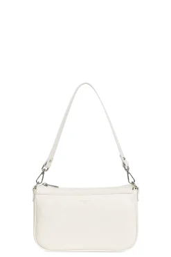 Women Hexagona Pouch & Belt Bag|Shoulder Bag<Pouch - Leather