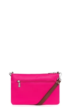 Women Hexagona Pouch & Belt Bag<Pouch - Medium