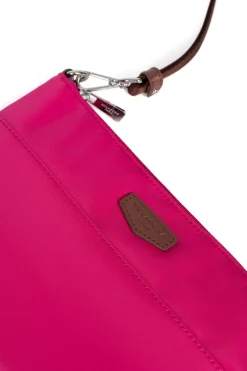 Women Hexagona Pouch & Belt Bag<Pouch - Medium