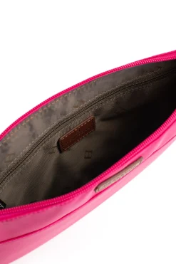 Women Hexagona Pouch & Belt Bag<Pouch - Medium