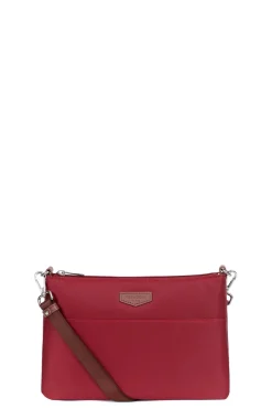 Women Hexagona Pouch & Belt Bag<Pouch - Medium