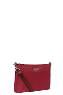 Women Hexagona Pouch & Belt Bag<Pouch - Medium