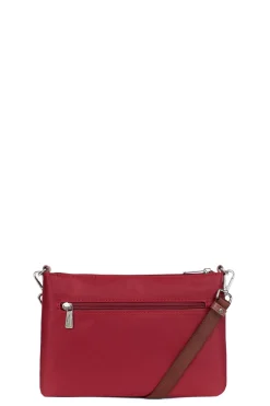 Women Hexagona Pouch & Belt Bag<Pouch - Medium