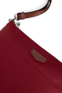 Women Hexagona Pouch & Belt Bag<Pouch - Medium