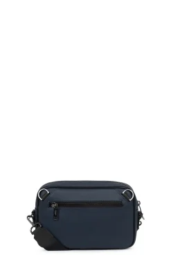 Hexagona Shoulder Bag & Belt Bag<Reporter bag