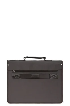 Hexagona Schoolbag & Baisenville<Schoolbag - A4