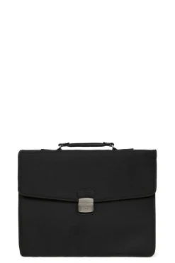 Hexagona Schoolbag & Baisenville<Schoolbag - A4
