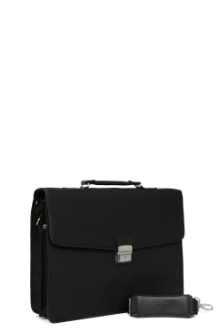 Hexagona Schoolbag & Baisenville<Schoolbag - A4