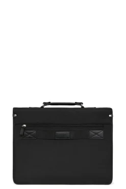 Hexagona Schoolbag & Baisenville<Schoolbag - A4