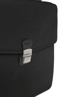 Hexagona Schoolbag & Baisenville<Schoolbag - A4