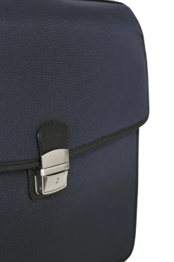 Hexagona Schoolbag & Baisenville<Schoolbag - A4