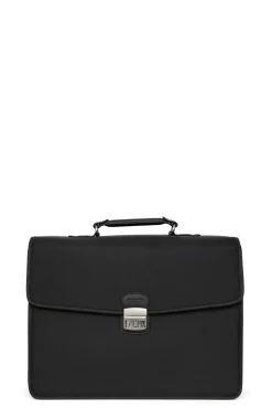 Hexagona Schoolbag & Baisenville<Schoolbag - A4