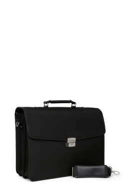 Hexagona Schoolbag & Baisenville<Schoolbag - A4