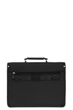 Hexagona Schoolbag & Baisenville<Schoolbag - A4