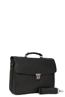 Hexagona Schoolbag & Baisenville<Schoolbag - A4