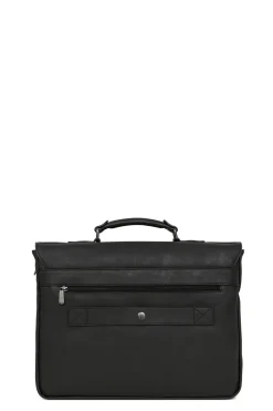 Hexagona Schoolbag & Baisenville<Schoolbag - A4