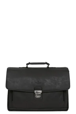Hexagona Schoolbag & Baisenville<Schoolbag - A4