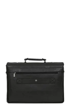Hexagona Schoolbag & Baisenville<Schoolbag - A4