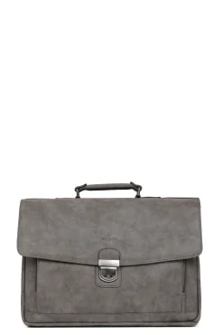 Hexagona Schoolbag & Baisenville<Schoolbag - A4