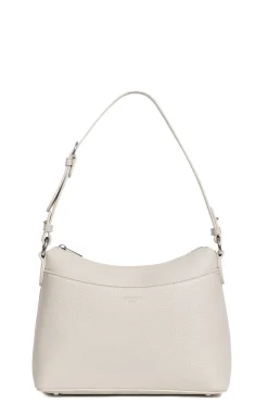 Women Hexagona Shoulder Bag<Shoulder bag with 1 handle