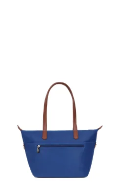Women Hexagona Tote Bag|Shoulder Bag<Shoulder tote bag - Medium