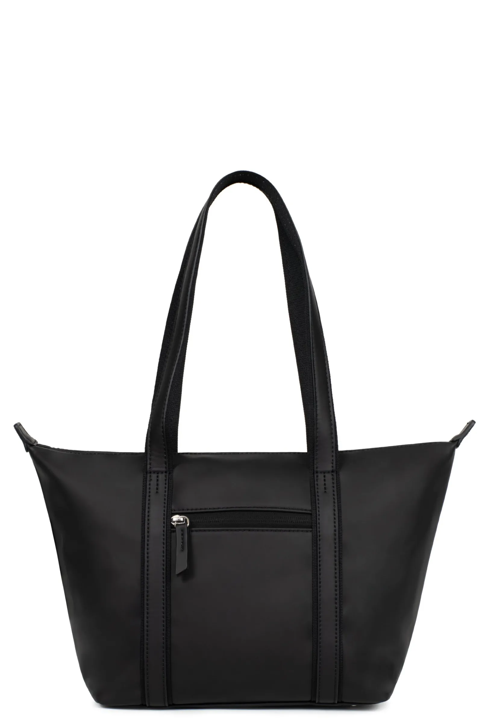 Women Hexagona Tote Bag<Shoulder-carried tote bag