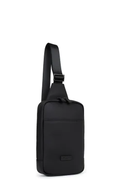 Hexagona Backpack|Shoulder Bag & Belt Bag<Single strap bag