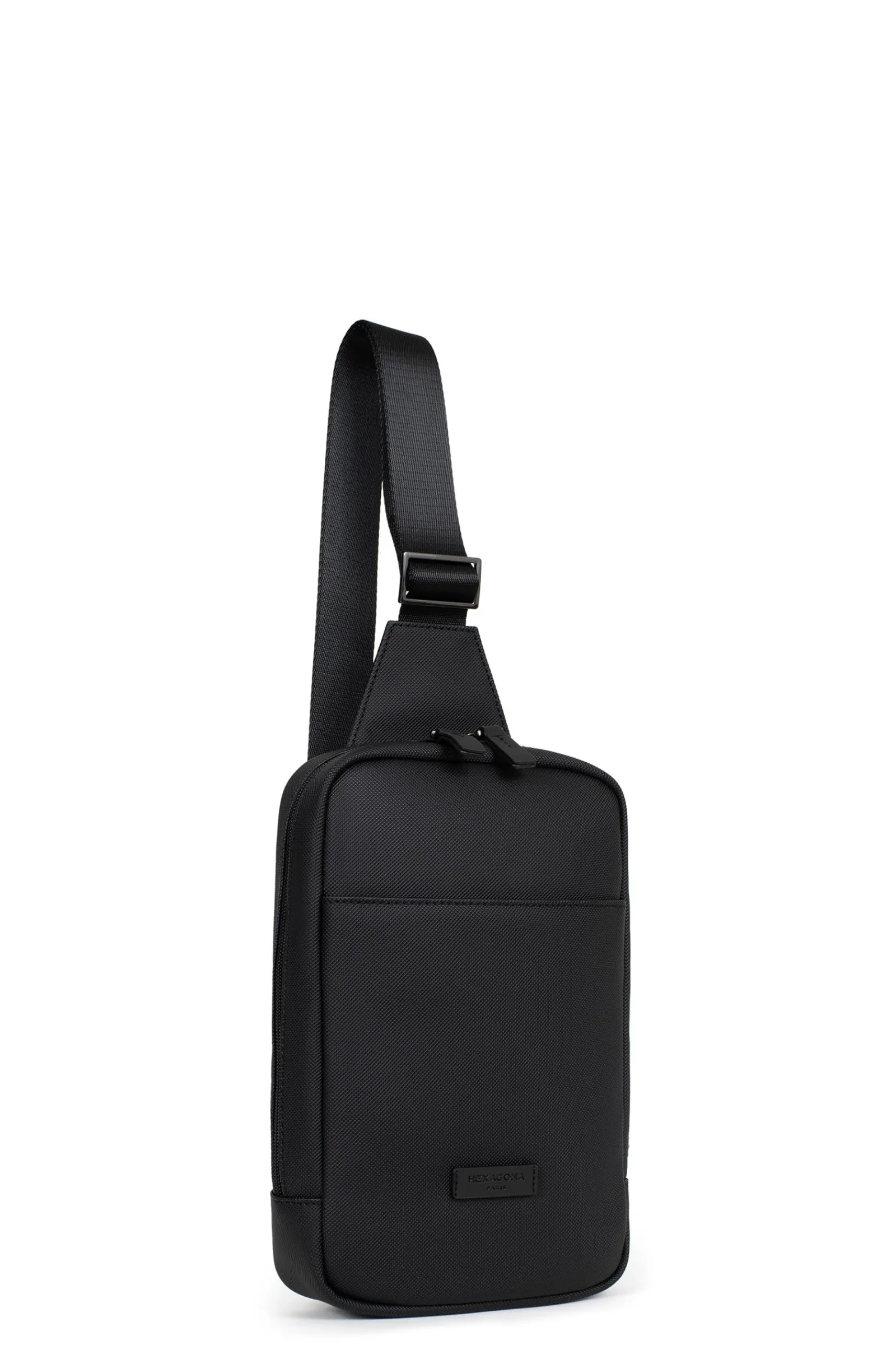 Hexagona Backpack|Shoulder Bag & Belt Bag<Single strap bag