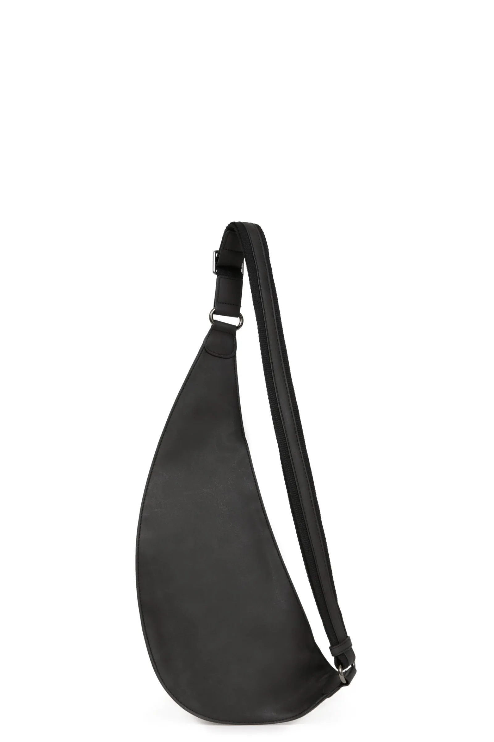 Hexagona Backpack|Shoulder Bag & Belt Bag<Single strap bag