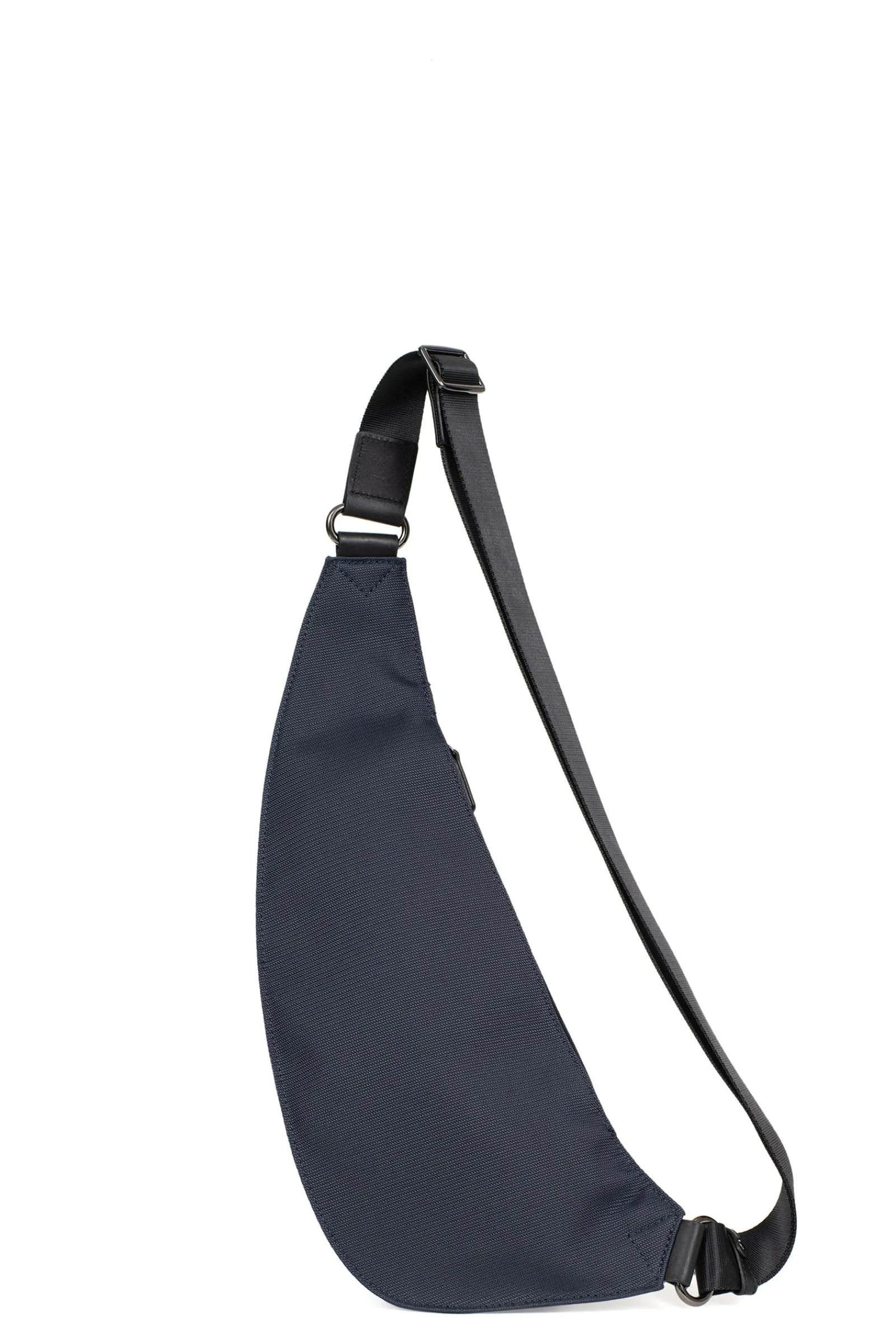Hexagona Backpack|Shoulder Bag & Belt Bag<Single strap bag