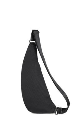 Hexagona Backpack|Shoulder Bag & Belt Bag<Single strap bag