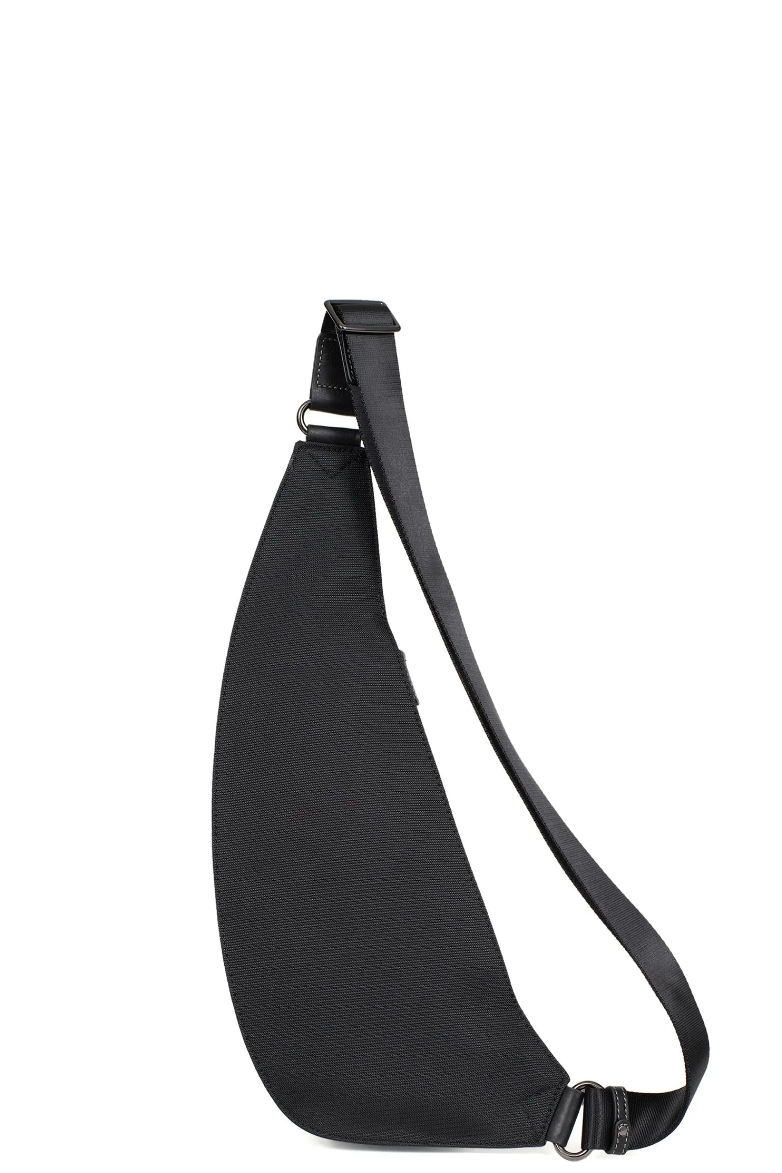 Hexagona Backpack|Shoulder Bag & Belt Bag<Single strap bag