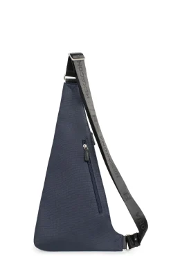 Hexagona Backpack|Shoulder Bag & Belt Bag<Single strap bag