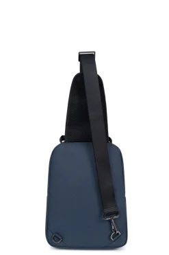 Hexagona Backpack|Shoulder Bag & Belt Bag<Single strap bag - Tablet