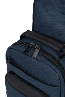 Hexagona Backpack|Shoulder Bag & Belt Bag<Single strap bag - Tablet