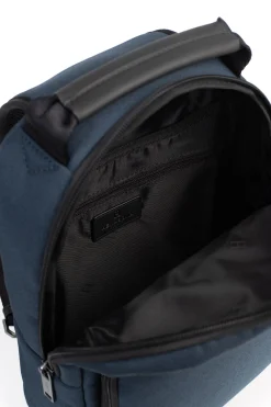 Hexagona Backpack|Shoulder Bag & Belt Bag<Single strap bag - Tablet