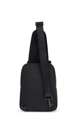 Hexagona Backpack|Shoulder Bag & Belt Bag<Single strap bag - Tablet