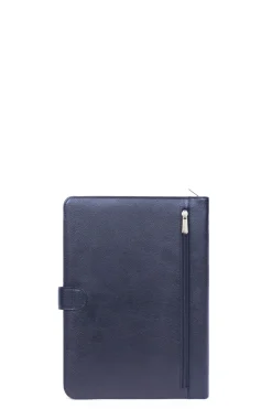 Women Hexagona Handbag<Speaker - Tablet & A4 - Leather