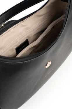 Women Hexagona Shoulder Bag<1-strapped shoulder bag