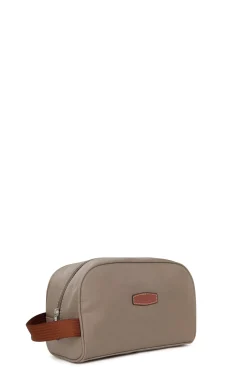 Women Hexagona Travel Bag<Toiletry bag