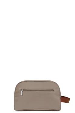 Women Hexagona Travel Bag<Toiletry bag