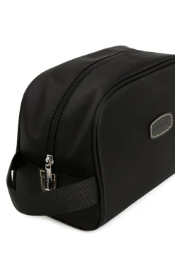 Women Hexagona Travel Bag<Toiletry bag