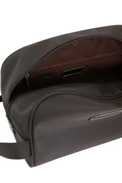 Women Hexagona Travel Bag<Toiletry bag