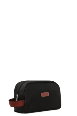 Women Hexagona Travel Bag<Toiletry bag