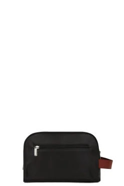 Women Hexagona Travel Bag<Toiletry bag