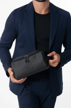 Hexagona Travel Bag & Accessory<Toiletry bag