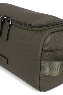 Hexagona Travel Bag & Accessory<Toiletry bag