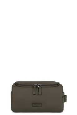 Hexagona Travel Bag & Accessory<Toiletry bag