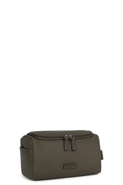 Hexagona Travel Bag & Accessory<Toiletry bag